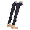 Entertainment District Arc - Daki Cosplay Costume