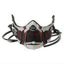 VEIN Mia Face Cover Halloween Cosplay Accessories