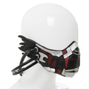 VEIN Mia Face Cover Halloween Cosplay Accessories