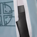 STAR WARS Jedi Cal Kestis Cosplay Costume Halloween Carnival Party Suit