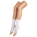 Himeno Chainsaw Man Hyakkiyakou Cosplay Costume Halloween Carnival Party Disguise Suit