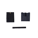 The Owl House Uniform Dress Outfits Halloween Carnival Suit Cosplay Costume for Kids Children