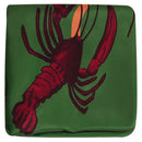 Grease: Rydell High Cheerleader Marisa Cosplay Costume Skirt Halloween Carnival Party Disguise Suit