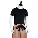 Touji Fushiguro Top Pants Outfits Cosplay Costume