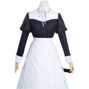 Kochou Shinobu Original Design Cosplay Costume
