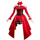 takt op.Destiny - Destiny Outfits Halloween Carnival Suit Cosplay Costume