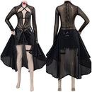 Fate/Grand Order Jeanne d‘Arc Alter (J‘Alter) Women Girls Outfit Halloween Carnival Costume Cosplay Costume