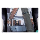 The Mandalorian Season 3 Cosplay Costume Jumpsuit Cloak Outfits Halloween Carnival Party Suit