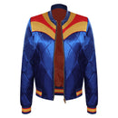 Prom Pact-Alyssa Cosplay Costume Halloween Carnival Party Disguise Suit