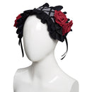 My Dress-Up Darling Marin Kitagawa Kimono Lolita Maid Dress Cosplay Costume