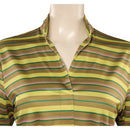 Haunted Mansion Gabbie Outfits Halloween Carnival Party Cosplay Costume