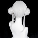 Love Live! Superstar Heat Resistant Synthetic Hair Carnival Halloween Party Props Chisato Arashi Cosplay Wig