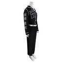 Ran Haitani Uniform  Halloween Carnival Suit Cosplay Costume