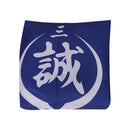 Like a Dragon: Ishin Sakamoto Ryoma Cosplay Costume Outfits Halloween Carnival Party Suit