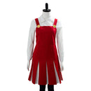 Season 4 Eri Uniform Outfit Cosplay Costume