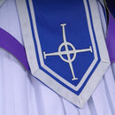 Alicization SAO Alice Synthesis Thirty Women Knights Outfit Halloween Carnival Costume Cosplay Costume