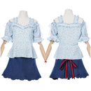 Rent A Girlfriend Ichinose Chizuru/Mizuhara Chizuru Women Cosplay Costume