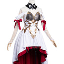 Tales of Arise -Shionne Outfits Halloween Carnival Suit Cosplay Costume