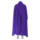 Sleepy Princess in the Demon Castle/Maoujou de Oyasumi --Demon Lord Tasogare Halloween Carnival Outfit Cosplay Costume