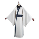 Sukuna Ryoume Kimono Outfits Halloween Carnival Suit Cosplay Costume