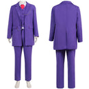 Sanzu Haruchiyo Halloween 2021 Cosplay Costumes