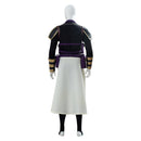 Season 4 Tamaki Amajiki Outfit Cosplay Costume