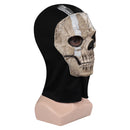Call of Duty Modern Warfare II Mask Cosplay Latex Helmet Masquerade Halloween Party Costume Props