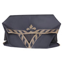 The Legend of Zelda: Tears of the Kingdom Link Cosplay Costume Outfits Halloween Carnival Party Disguise Suit