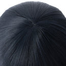 SSSS.GRIDMAN Rikka Takarada Cosplay Wig
