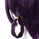 Fate/Grand Order Shuten Douji  Cosplay Wig