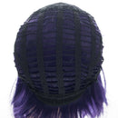 Kyoka Jiro cosplay wig