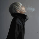 School Uniform Outfits Cosplay Costume