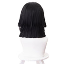 Iguro Obanai Cosplay Wig