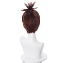 CAROLE&TUESDAY Carole Cosplay Wigs