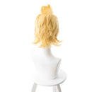 Boku no Hero Million Cosplay Wig
