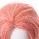 Sabito Wig Cosplay Props