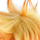 The Promised Neverland Emma Cosplay Wig Blond