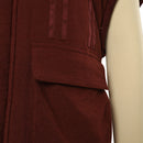 Out of the Cretaceous period-Koa Cosplay Costume Halloween Carnival Party Disguise Suit