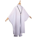 Fate Strange Fake Enkidu Outfits Halloween Carnival Party Cosplay Costume