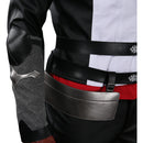 FINAL FANTASY XVI-Clive Rosfield Outfits Halloween Carnival Suit Cosplay Costume