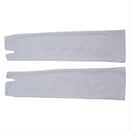 Kochou Shinobu Cosplay Costume