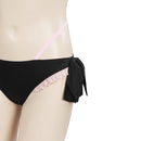 Uraraka Ochako Swimwear Outfits Halloween Carnival Suit Cosplay Costume