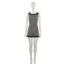 Emily in Paris Season 3 Emily Cooper Cosplay Costume Dress Outfits Halloween Carnival Party Suit