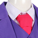 Sanzu Haruchiyo Halloween 2021 Cosplay Costumes