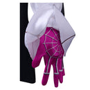 Anime Honkai: Star Rail Kafka Cosplay Costume Outfits Halloween Carnival Party Disguise Suit