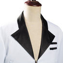 Masked Rider Black RX/Kamen Rider Minami Koh-Taroh Coat Halloween Carnival Suit Cosplay Costume