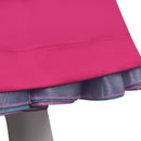 Prom Pact Mandy Yang Zenobia Cosplay Costume Outfits Halloween Carnival Party Suit