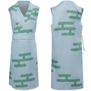 Tokitou Muichirou Outfits Japanese Clothes Halloween Carnival Cosplay Costume