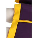 JoJo‘s Bizarre Adventure Kujo Jotaro Zip Up Halloween Carnival Suit Cosplay Costume