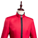 Tenjiku Izana Kurokawa Halloween Cosplay Costume